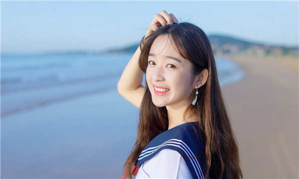 新邱试管助孕产子机构帮您实现家庭梦想 新邱试管助孕产子机构帮您实现家庭梦想