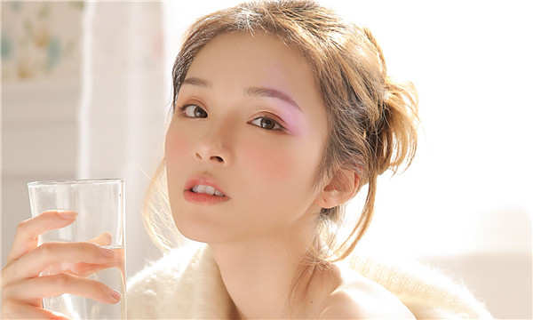 新邱借卵试管婴儿多少钱|借卵试管医院哪家好 新邱借卵试管婴儿多少钱|借卵试管医院哪家好