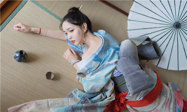 新邱男人不结婚可以试管要个孩子吗|男人不结婚可以试管要个孩子吗知乎 新邱男人不结婚可以试管要个孩子吗|男人不结婚可以试管要个孩子吗知乎