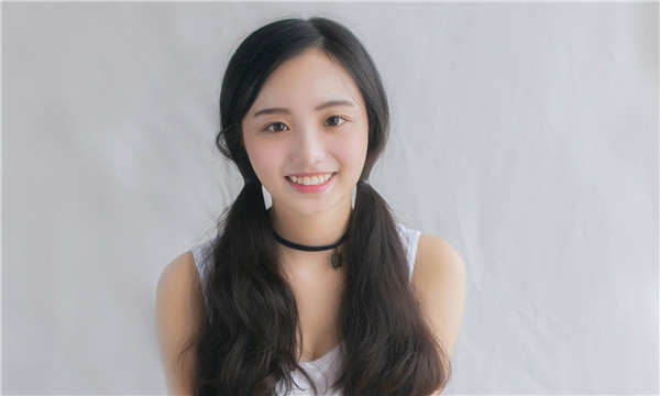 新邱试管代怀生男孩还是女孩|试管代怀生男孩还是女孩好 新邱试管代怀生男孩还是女孩|试管代怀生男孩还是女孩好