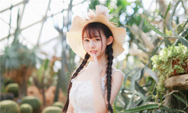 新邱供卵试管孩子的风险,供卵试管婴儿会不会有遗传病的风险