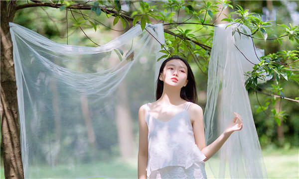 新邱借卵试管代怀生子公司：助您实现美好家庭梦想