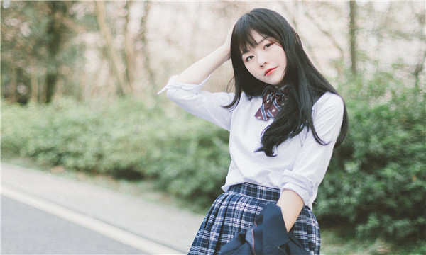 新邱试管供卵代生机构｜供卵试管婴儿医院有哪些