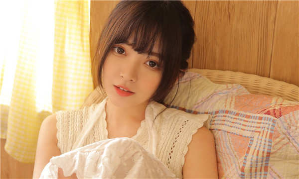 新邱代怀生子是否是试管婴儿？全方位解读代怀生子技术与试管婴儿
