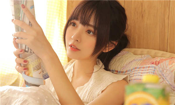 新邱试管生男孩子怎么办？如何助孕不孕不育家庭实现心愿