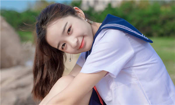 新邱试管用供卵生的孩子是自己的吗？从助孕服务了解更多