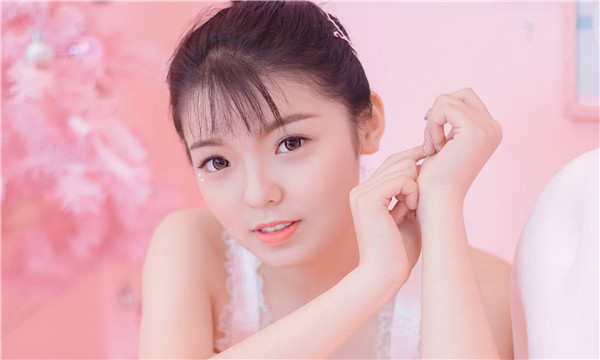 新邱试管代怀生子机构多少钱？解读费用构成与选择指南