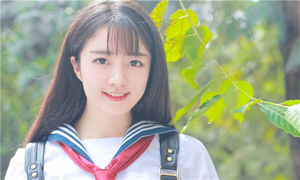 新邱供卵试管代怀生子：帮助不孕不育患者家庭实现生育梦想的科学解决方案