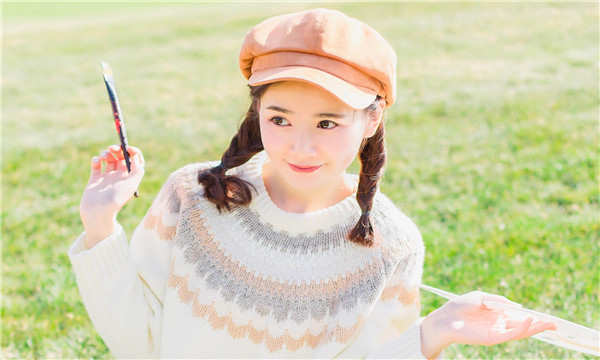 新邱供卵代怀生子多少钱？了解费用结构与服务保障