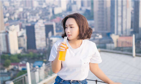 新邱专业的包生男孩机构：助您顺利迎接自己的孩子