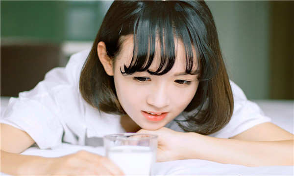 新邱40万找私人代妈