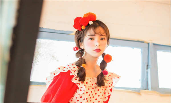 新邱试管代怀生女孩还是男孩,这个方案不仅包括多次尝试的机会