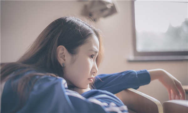 新邱试管婴儿医疗机构｜试管医疗中心