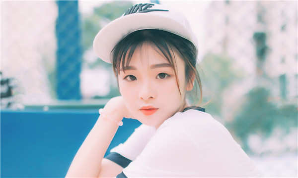 新邱试管婴儿包生男孩是不是真的｜试管婴儿包男女