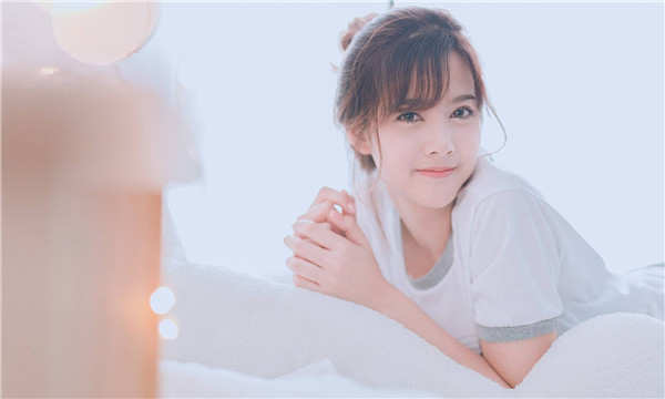 新邱供卵试管选男女｜供卵试管婴儿好找么