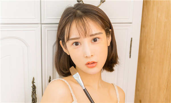 新邱试管婴儿选性别费用｜试管婴儿选择性别准确率高吗