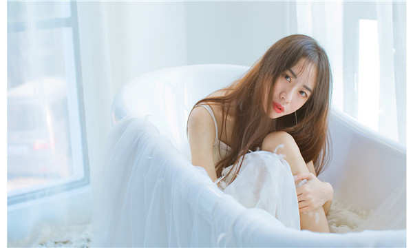 新邱试管助孕生子有风险吗｜试管助孕生子有风险吗知乎