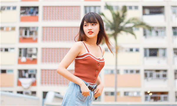 新邱试管包生儿子什么意思-｛试管包生儿子什么意思？这或许是许｝
