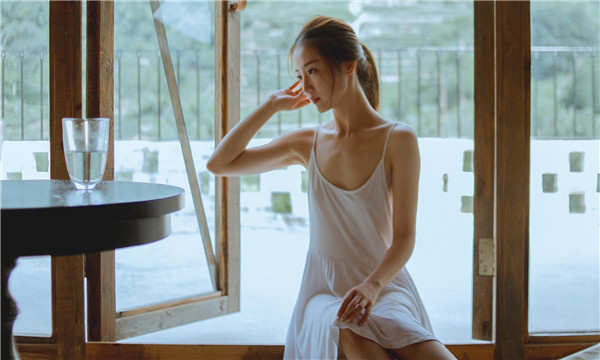 新邱供卵试管婴儿成功率与代怀生子零风险保障的方案