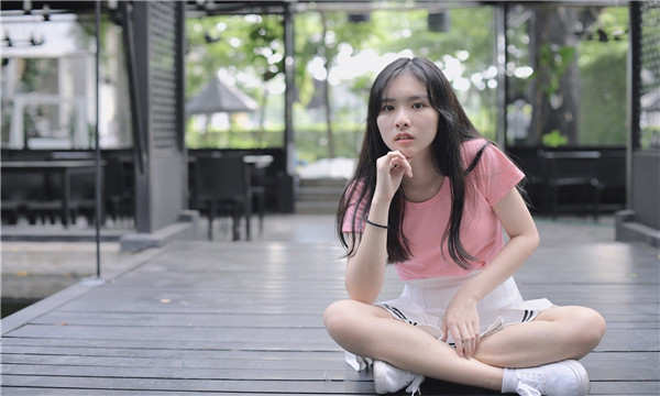 新邱合法供卵试管机构｜供卵试管婴儿机构