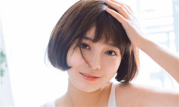新邱试管代生代怀生子：不孕不育家庭的希望之路