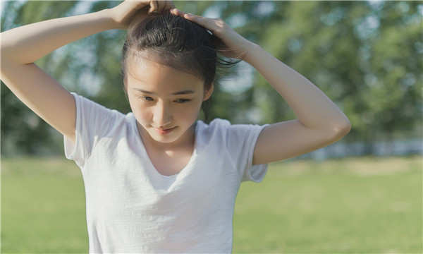 新邱试管代育生子多少钱？助孕机构为您提供详细信息