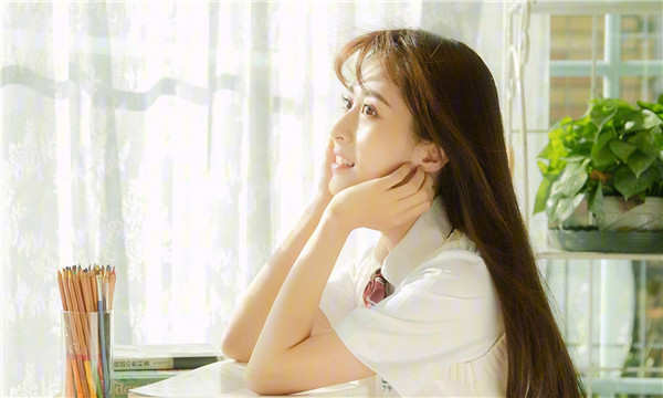 新邱试管包生儿子什么意思？如何通过代怀生子解决不孕不育问题