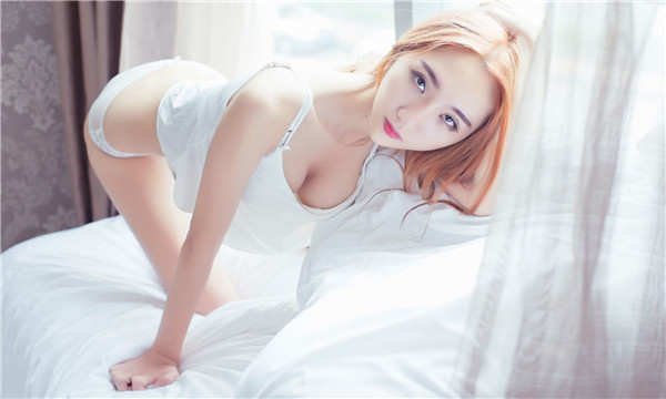 新邱生男孩试管婴儿｜什么是生男孩试管婴儿呢？