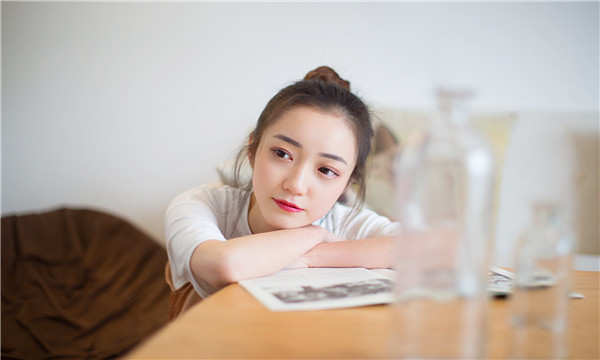 新邱供卵代怀生子公司：助力不孕不育患者家庭实现生育梦想