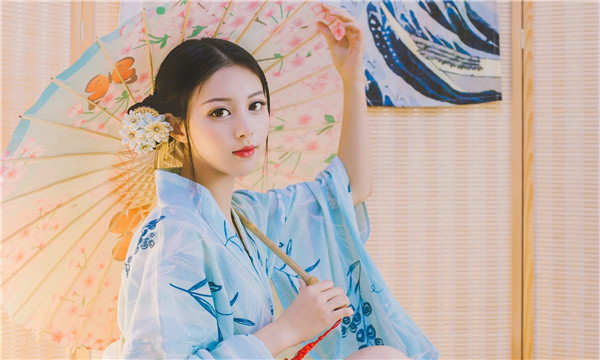 新邱借卵试管代怀生子流程——助您实现家庭的美好梦想