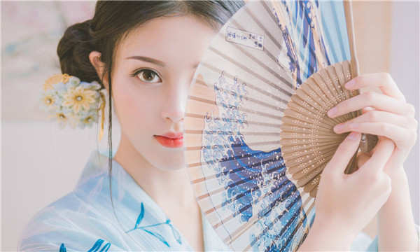 新邱供卵机构是真的吗｜供卵质量怎么样