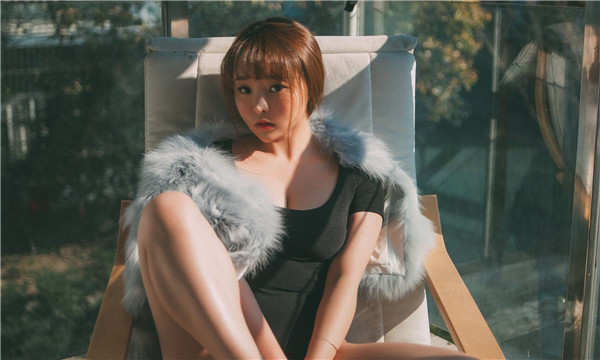 新邱哪里做试管婴儿包男孩｜哪里做试管婴儿包男孩更好