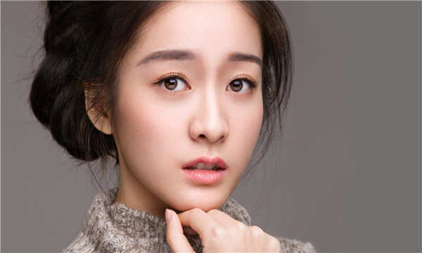 新邱找个女人帮生孩子去哪里｜帮我找女人生孩子