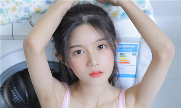 新邱试管代怀生子多少钱？让我们来探讨一下