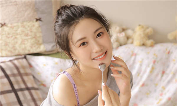 新邱老婆不能生孩子怎么找人生孩子的有效方法与指南