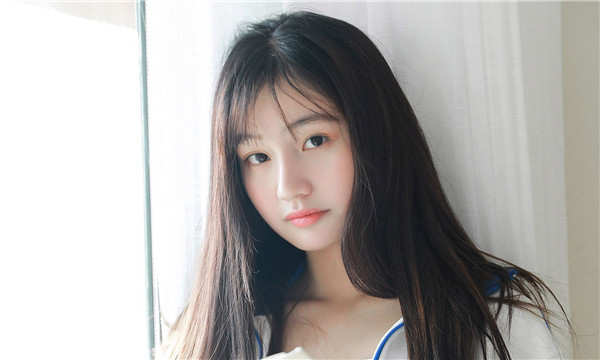 新邱三代试管可以选择男女吗｜三代试管可以选择男女吗有染色体平衡移位