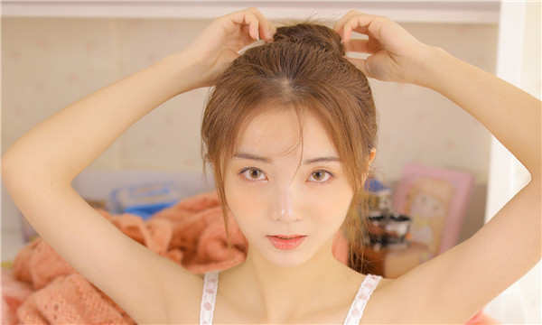 新邱贝宝助孕，让不孕不育家庭迎来生命的希望——试管代怀生子公司的选择