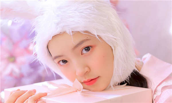 新邱试管借卵代怀生子有影响吗｜试管婴儿借卵生男孩