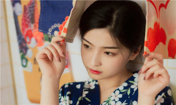 新邱试管代生机构｜试管婴儿找人代生违法吗