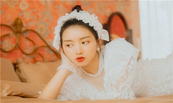 新邱生男孩试管婴儿｜生男孩 试管