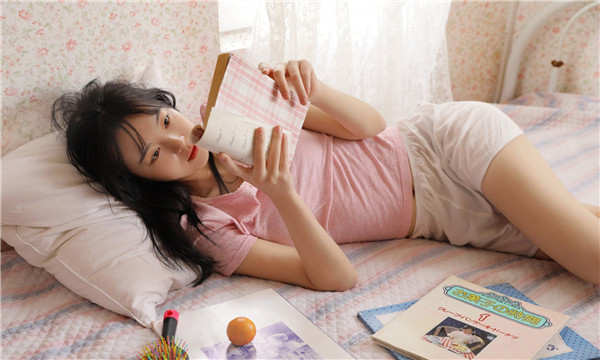 新邱试管婴儿可以找别人代怀吗｜试管婴儿可以让别人代生吗