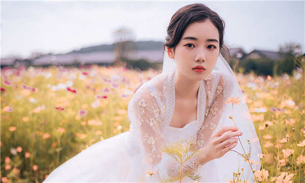 新邱供卵试管代怀生子多少钱，听起来可能让你一头雾水，但实际上了解清楚这些信息，对解决你生育问题非常重要。现在我们就来说说这个话题。