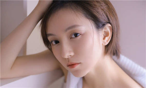 新邱【三代试管生子助孕机构：助您轻松拥有自己的孩子】