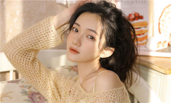 新邱试管代怀助孕生子可靠吗｜试管代怀什么意思