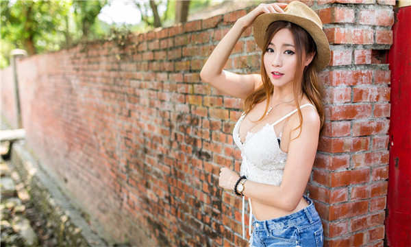 新邱试管婴儿助孕公司-｛试管婴儿 公司｝