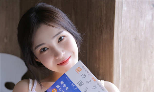 新邱包生男孩多少钱？了解代怀生子的费用与流程