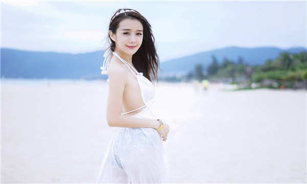 新邱试管婴儿代怀生子的解决方案：为不孕不育患者家庭带来希望