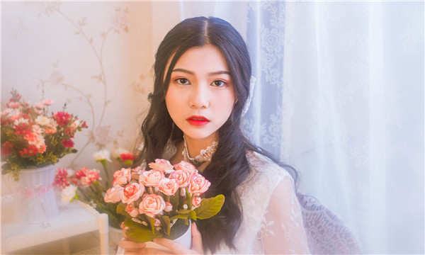 新邱试管供卵的成功率高吗｜试管婴儿供卵是什么意思