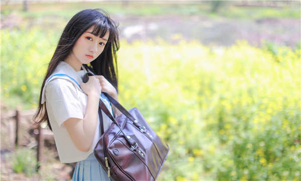 新邱试管婴儿可以让别人代生吗｜做试管可以找人代替吗