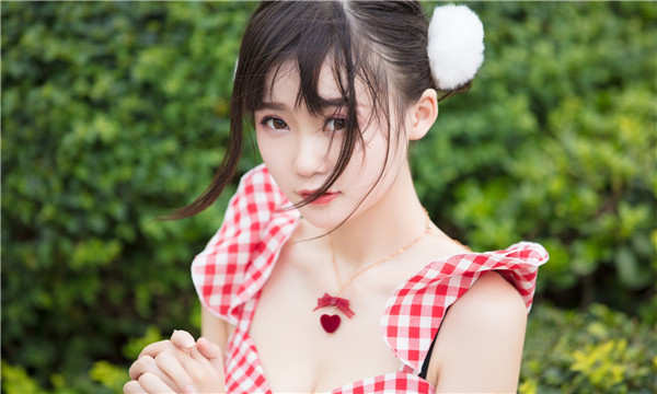 新邱供卵试管婴儿｜供卵试管婴儿长得像谁